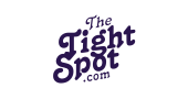 Buy From The Tight Spot’s USA Online Store – International Shipping