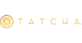 Buy From TATCHA’s USA Online Store – International Shipping