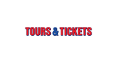 Buy From Tours & Tickets USA Online Store – International Shipping