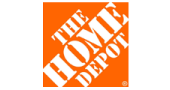 Buy From Home Depot’s USA Online Store – International Shipping