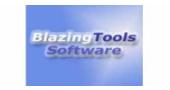 Buy From BlazingTools Software’s USA Online Store – International Shipping