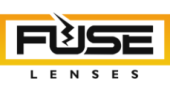 Buy From Fuse Lenses USA Online Store – International Shipping