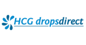 Buy From HCG Drops Direct’s USA Online Store – International Shipping