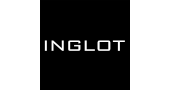 Buy From Inglot Cosmetics USA Online Store – International Shipping