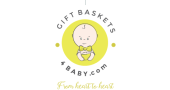 Buy From Gift Baskets 4 Baby’s USA Online Store – International Shipping