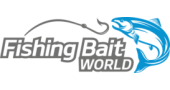 Buy From Fishing Bait World’s USA Online Store – International Shipping