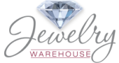 Buy From Jewelry Warehouse’s USA Online Store – International Shipping
