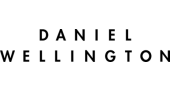 Buy From Daniel Wellington’s USA Online Store – International Shipping