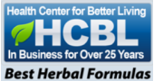 Buy From HCBL’s USA Online Store – International Shipping