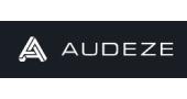 Buy From Audeze’s USA Online Store – International Shipping