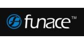 Buy From Funace’s USA Online Store – International Shipping