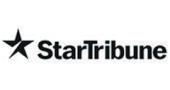 Buy From Minneapolis Star Tribune’s USA Online Store – International Shipping