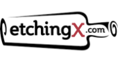 Buy From etchingX’s USA Online Store – International Shipping