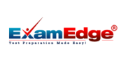 Buy From Exam Edge’s USA Online Store – International Shipping