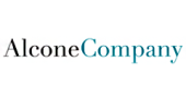 Buy From Alcone Company’s USA Online Store – International Shipping