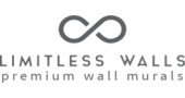 Buy From Limitless Walls USA Online Store – International Shipping
