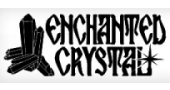 Buy From Enchanted Crystal Box’s USA Online Store – International Shipping