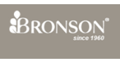 Buy From Bronson Vitamins USA Online Store – International Shipping