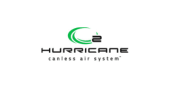 Buy From Canless Air System’s USA Online Store – International Shipping