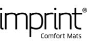 Buy From Imprint Comfort Mats USA Online Store – International Shipping