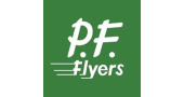 Buy From PF Flyers USA Online Store – International Shipping