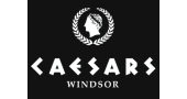 Buy From Caesars Windsor’s USA Online Store – International Shipping