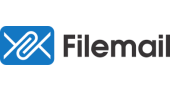 Buy From Filemail’s USA Online Store – International Shipping