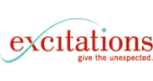 Buy From Excitations USA Online Store – International Shipping