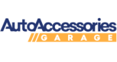 Buy From Auto Accessories Garage’s USA Online Store – International Shipping