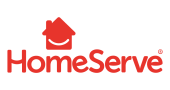 Buy From HomeServe USA’s USA Online Store – International Shipping