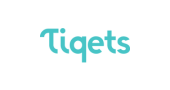 Buy From Tiqets USA Online Store – International Shipping