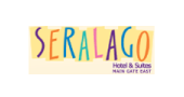 Buy From Seralago Hotel and Suites USA Online Store – International Shipping
