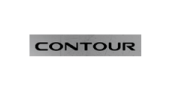 Buy From Contour’s USA Online Store – International Shipping