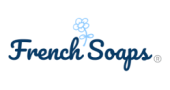 Buy From French Soaps USA Online Store – International Shipping