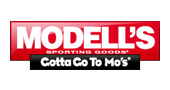Buy From Modell’s USA Online Store – International Shipping