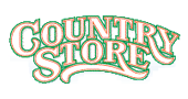 Buy From Country Store Catalog’s USA Online Store – International Shipping