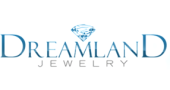 Buy From Dreamland Jewelry’s USA Online Store – International Shipping
