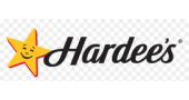 Buy From Hardee’s USA Online Store – International Shipping