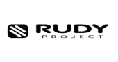 Buy From e-Rudy’s USA Online Store – International Shipping
