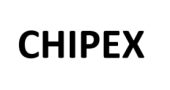 Buy From Chipex’s USA Online Store – International Shipping