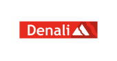 Buy From Denali’s USA Online Store – International Shipping