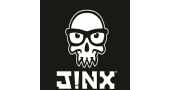 Buy From J!NX’s USA Online Store – International Shipping