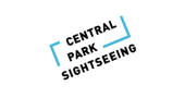 Buy From Central Park Sightseeing’s USA Online Store – International Shipping