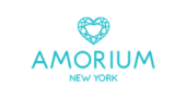 Buy From Amorium’s USA Online Store – International Shipping
