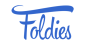 Buy From Foldies USA Online Store – International Shipping