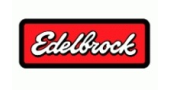 Buy From Edelbrock’s USA Online Store – International Shipping