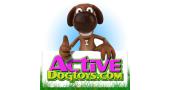 Buy From ActiveDogToys.com’s USA Online Store – International Shipping