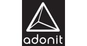 Buy From Adonit’s USA Online Store – International Shipping