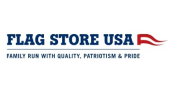 Buy From Flag Store USA’s USA Online Store – International Shipping