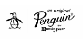 Buy From Original Penguin’s USA Online Store – International Shipping